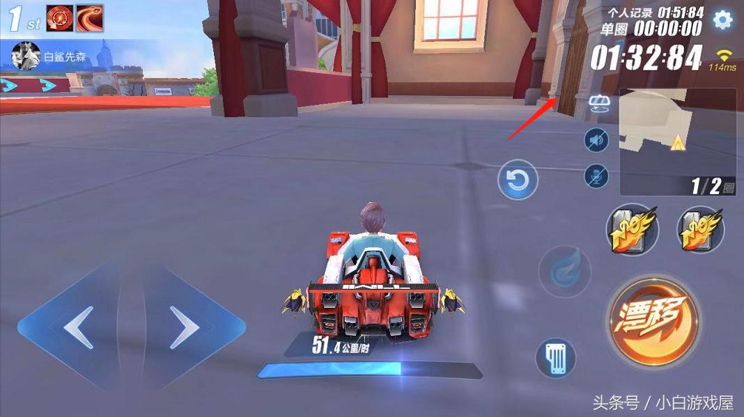 吉利金刚论坛到底值不值得新手加入？