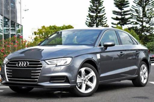 一汽大众新速腾价格到底值不值得掏腰包? 一汽大众新速腾价格到底值不值得掏腰包?