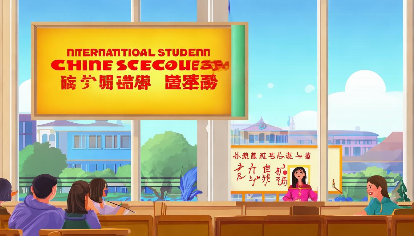 澳洲华人最多的地方_澳洲华人城市_澳洲华人地位