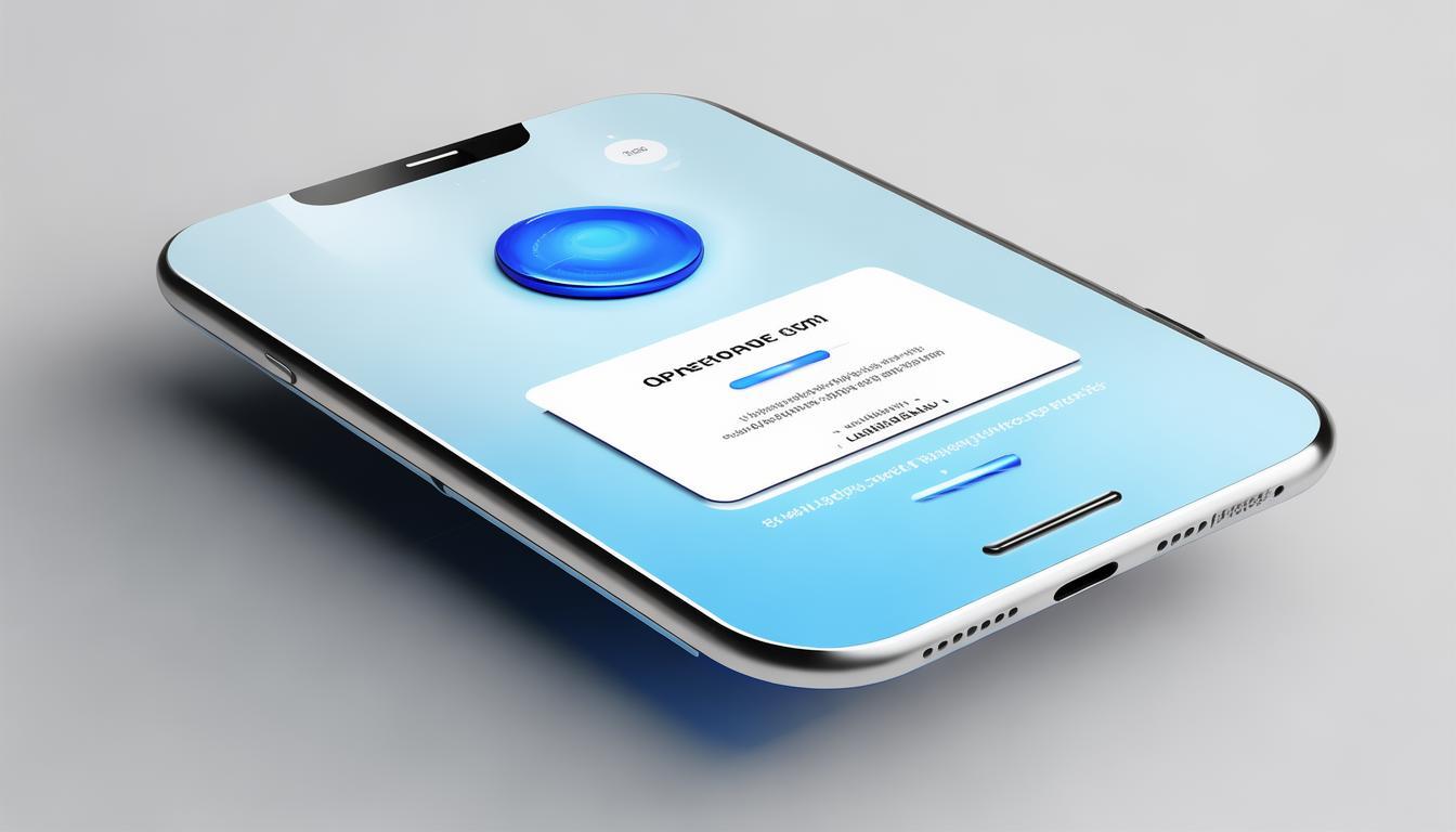 皇冠官网苹果最新下载安装版本_皇冠苹果版app下载_皇冠官网app下载安装最新版苹果