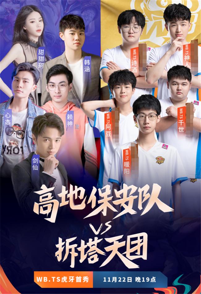 刚来纽芬兰怎么靠华人论坛快速站稳脚跟？