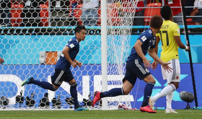 乌拉圭U20凭什么能爆冷夺冠？