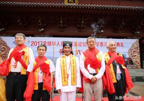 华人论坛真的能预测中国楼市涨跌吗? 华人论坛真的能预测中国楼市涨跌吗?