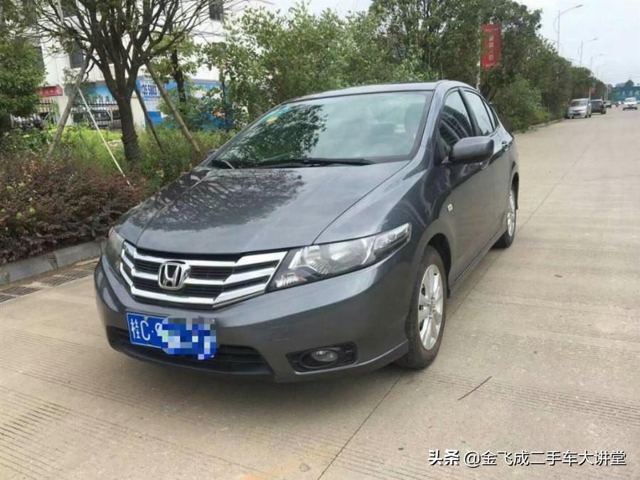 锋范论坛:车主如何高效获取养车经验,热门车型讨论区有哪些独特优势 锋范论坛:车主如何高效获取养车经验,热门车型讨论区有哪些独特优势