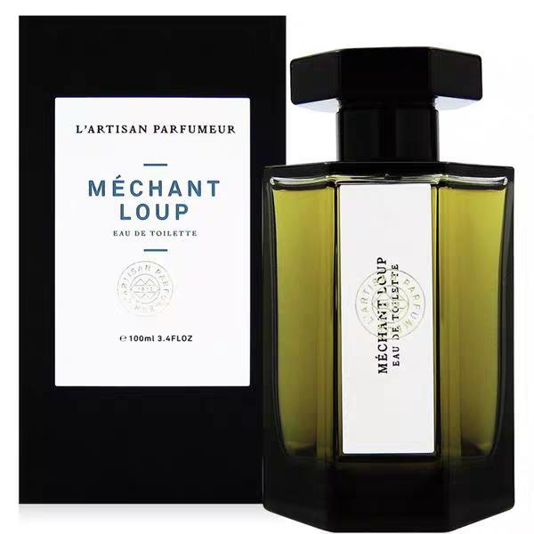 Cara Mengalahkan Permainan Slot Mesin Online: Strategi yang Praktis