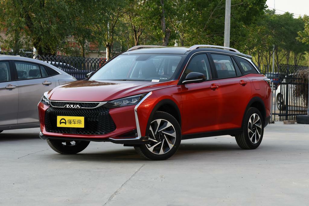 给主子尝芝麻糊会不会出大事？