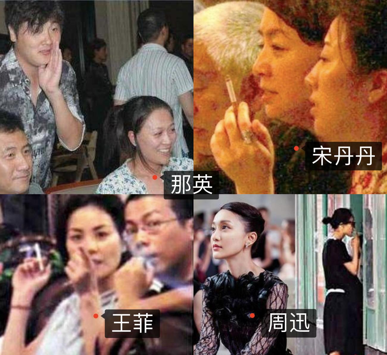 抱猫姿势不对真的会被挠出血吗? 抱猫姿势不对真的会被挠出血吗?