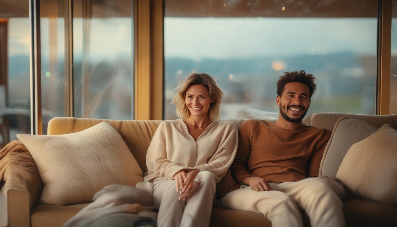 孙颖莎八字能大满贯_孙颖莎八字奥运冠军预测_孙颖莎命理八字