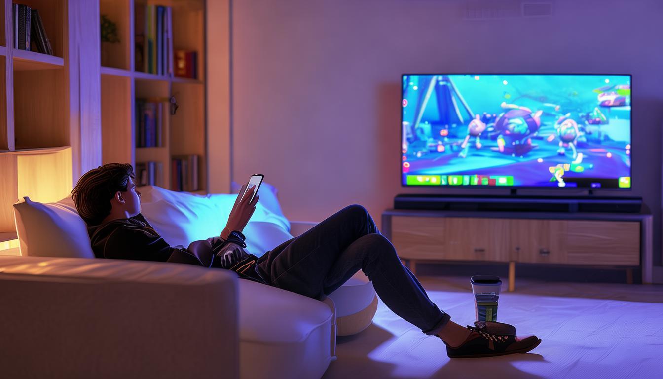 games only games_games only games_games only games