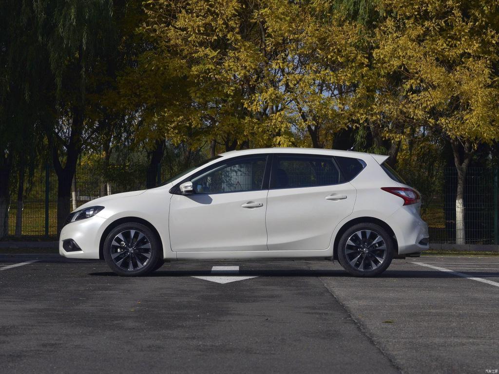 骐达4S店保养贵?新手避坑省3000元全流程解析 骐达4S店保养贵?新手避坑省3000元全流程解析