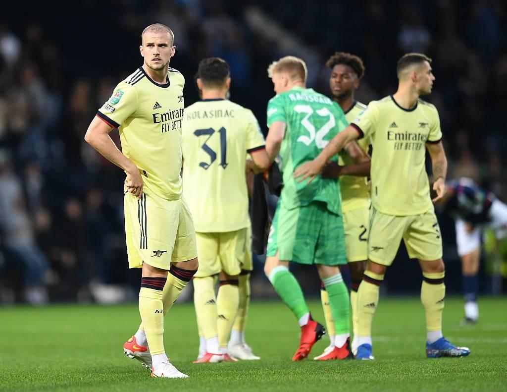 足球之夜特别节目到底有什么看头？