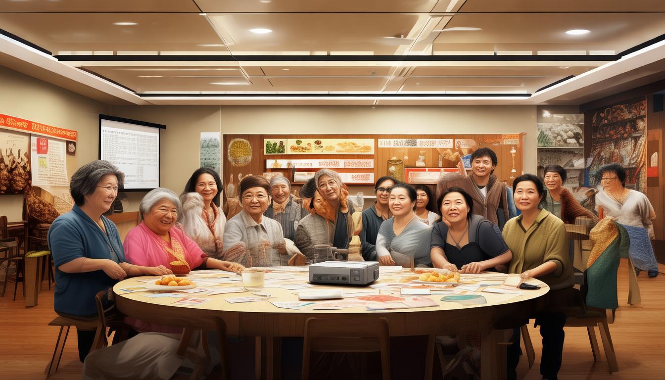 华人澳洲旅游脱团_华人澳洲淘金沉船湾纪念牌坊_澳洲华人