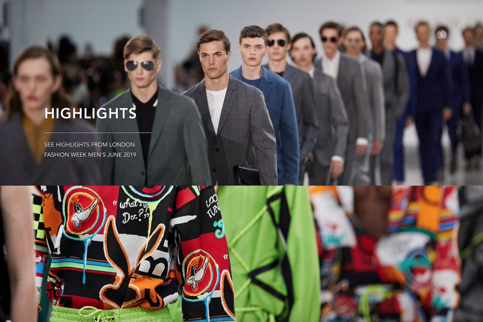 在丹麦生活如何快速找到靠谱华人圈？