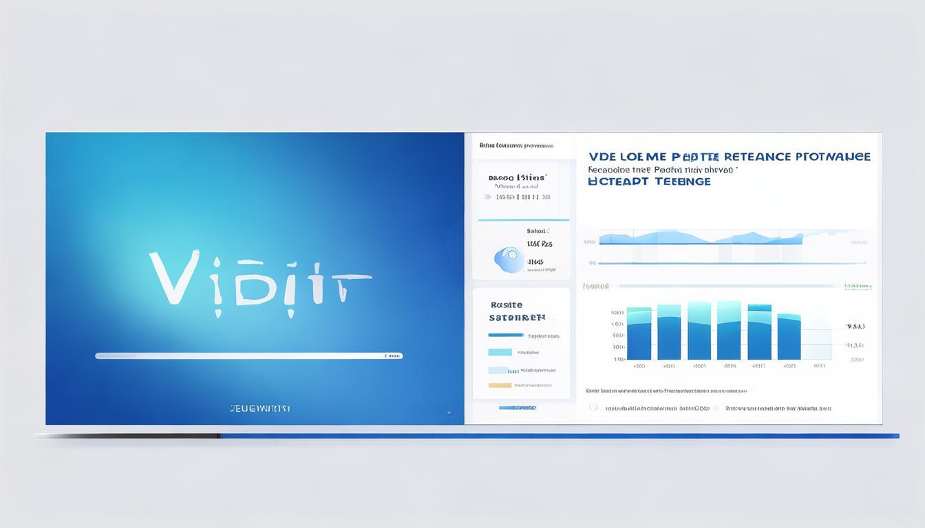 应用测试软件手机怎么用_手机应用软件测试体验_手机应用软件测试