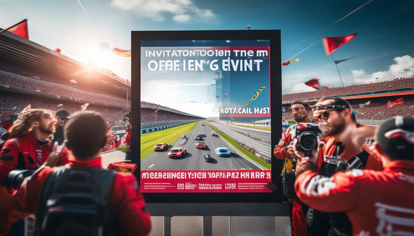 赛车群公众微信平台号有几个_哪有极速赛车微信群公众号平台_赛车平台公众号老群微信群