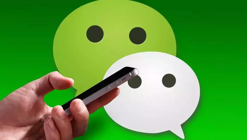 2013年3月15日的游戏圈到底发生了什么大事？