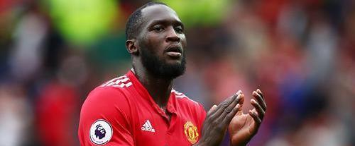 2024-2025意甲积分榜最新动态分析