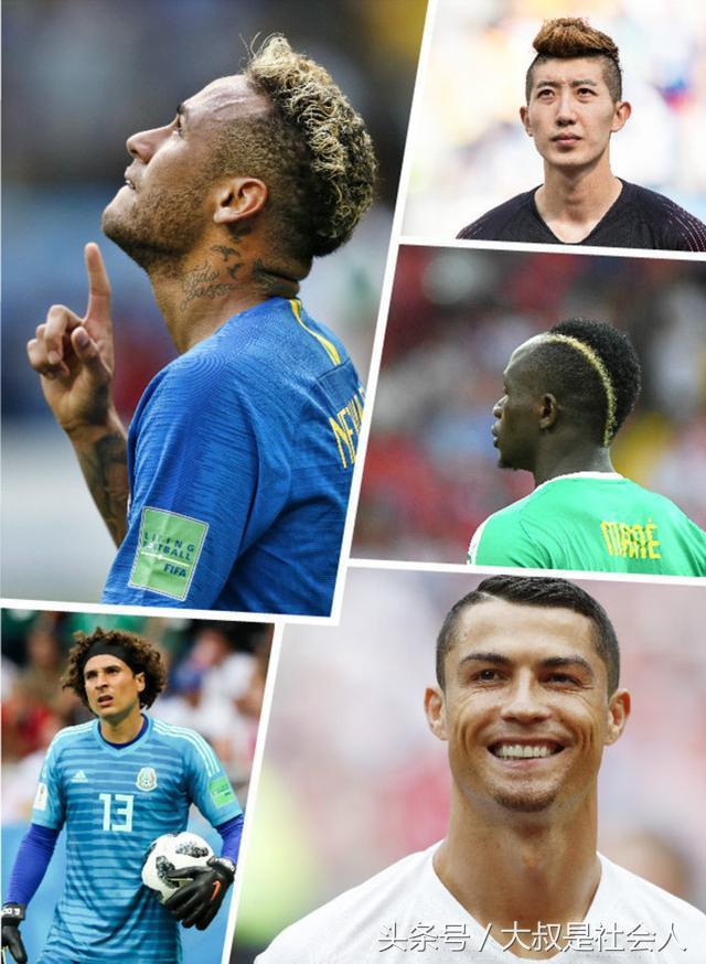 第一次玩华人论坛俗人岛该怎么避坑？