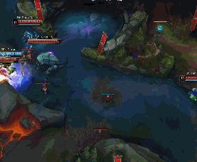 给猫喂花生会不会要了它的命? 给猫喂花生会不会要了它的命?