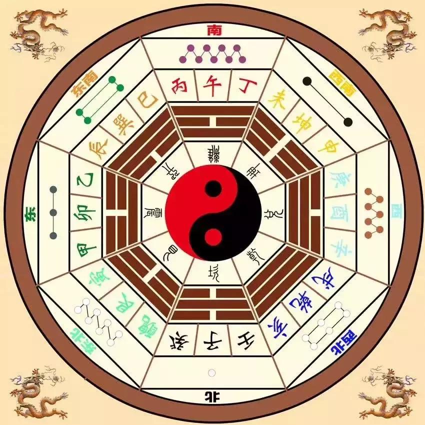 Judi slot: Game perjudian paling populer dengan mesin undian menarik