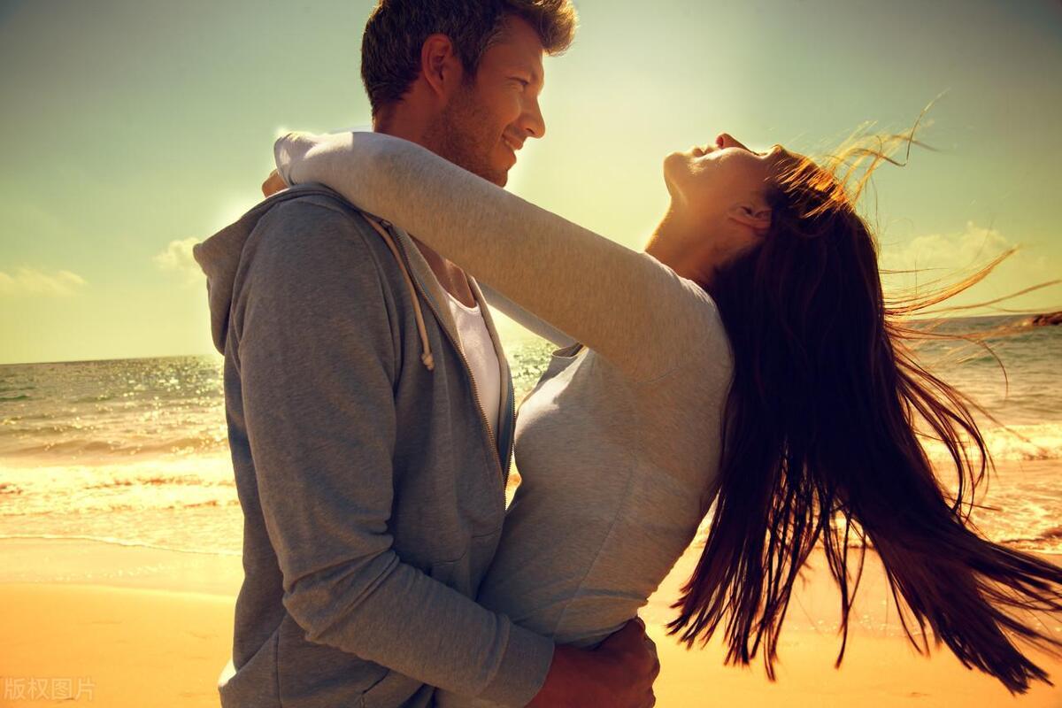 梦见招新人？心理学解析职业机遇与情感需求