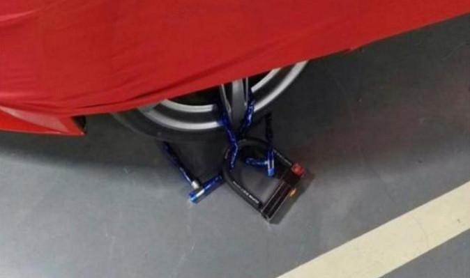 景逸购车避坑指南：省2万购车预算的三大隐藏技巧