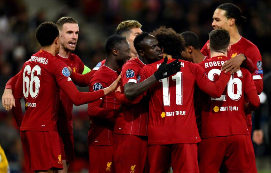 曼城夺冠视频到底哪里找？