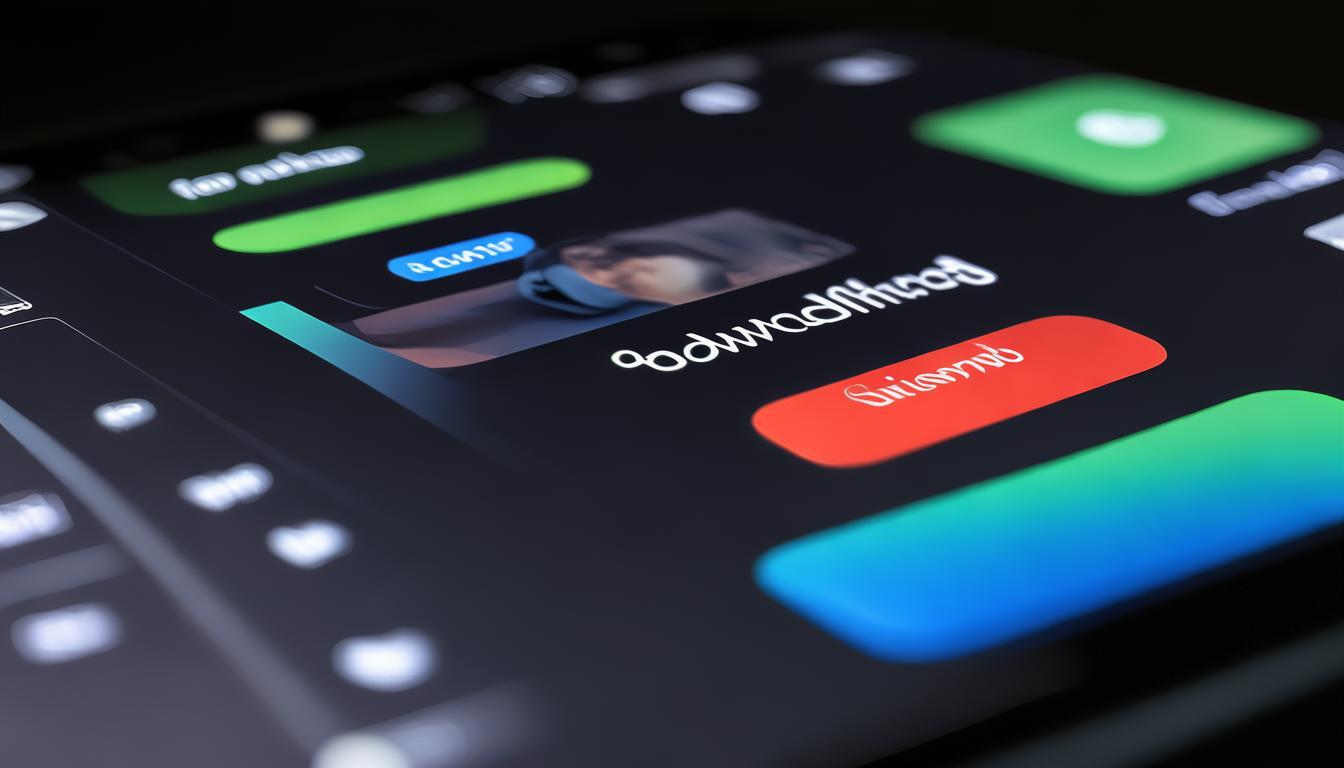 皇冠官网_皇冠官网下载最新版本安装教程_皇冠现全网官网