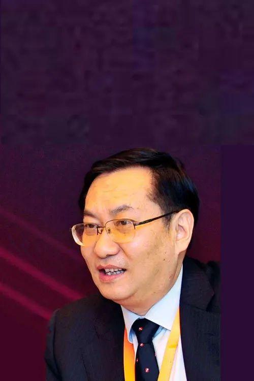 利兹华人论坛网到底该怎么用? 利兹华人论坛网到底该怎么用?