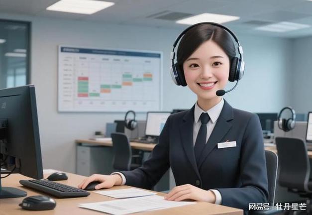 国美易卡官方客服电话怎么打？附正确拨打方式和常见问题解答