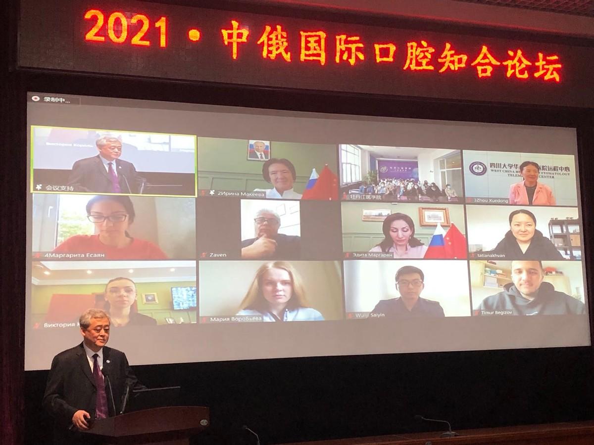 新加坡国立大学华人论坛到底能帮你解决多少问题？