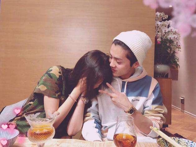 铜钱真的能算出你明年涨工资吗？