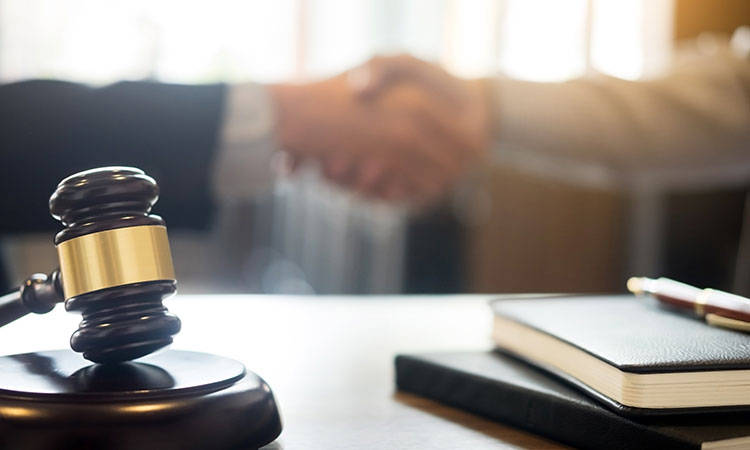 刑事律师事务所在哪里?为您的权益保驾护航 刑事律师事务所在哪里?为您的权益保驾护航