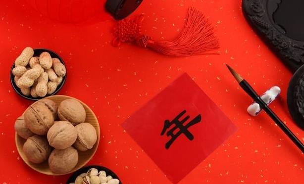 2024年正月初八到底能不能办大事？