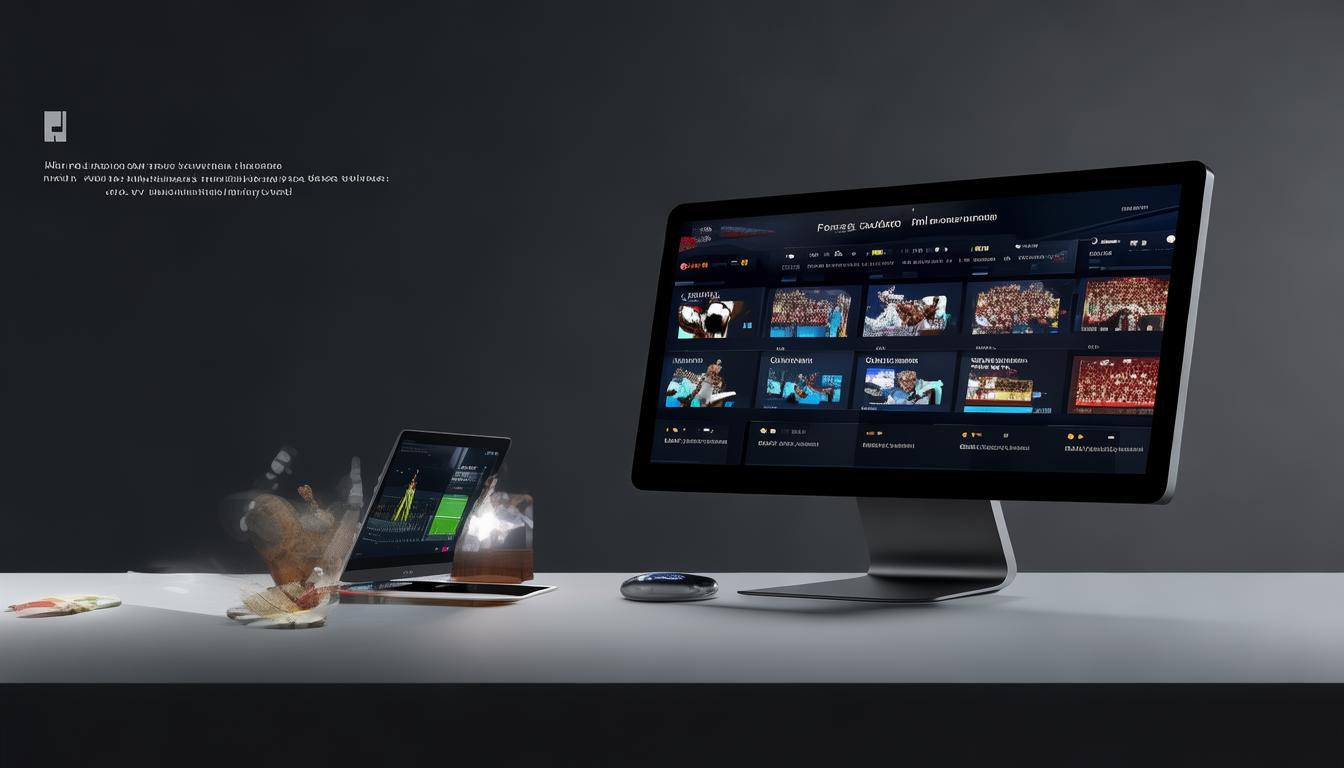 皇冠直播app平台_皇冠官网下载app体育直播在线观看免费_皇冠直播现在叫什么