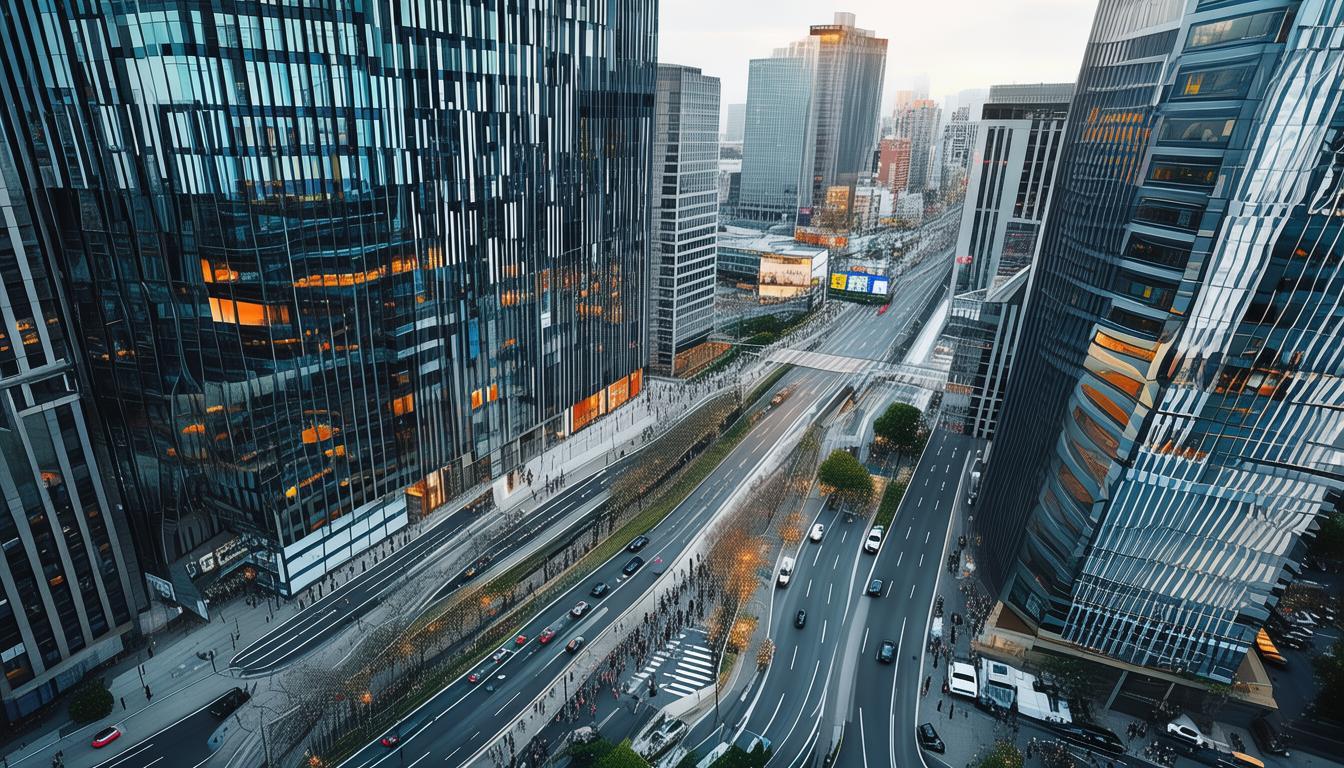 公司律师有执业证吗_执业律师证公司有哪些_执业律师证公司有什么用