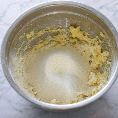 给猫咪拍照怎么总是糊成团？