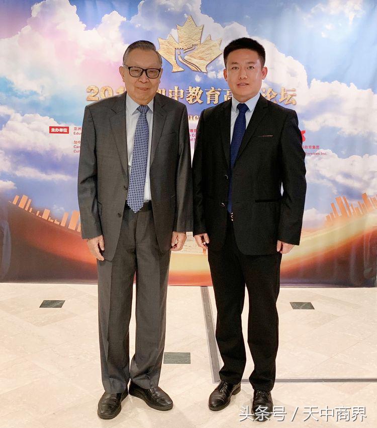 飞腾处理器报价为什么总像在猜盲盒？