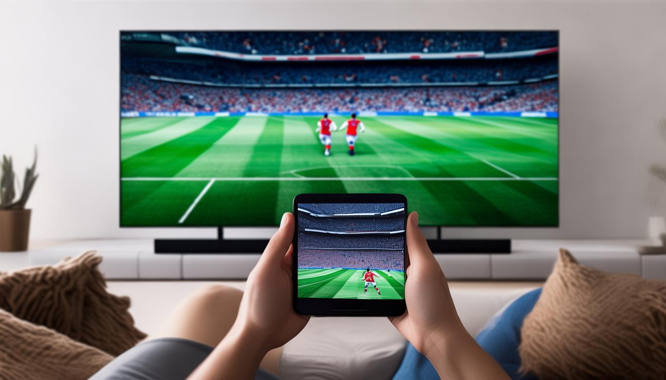 西甲比赛视频直播_西甲联赛现场直播视频_视频西甲联赛直播现场在哪看