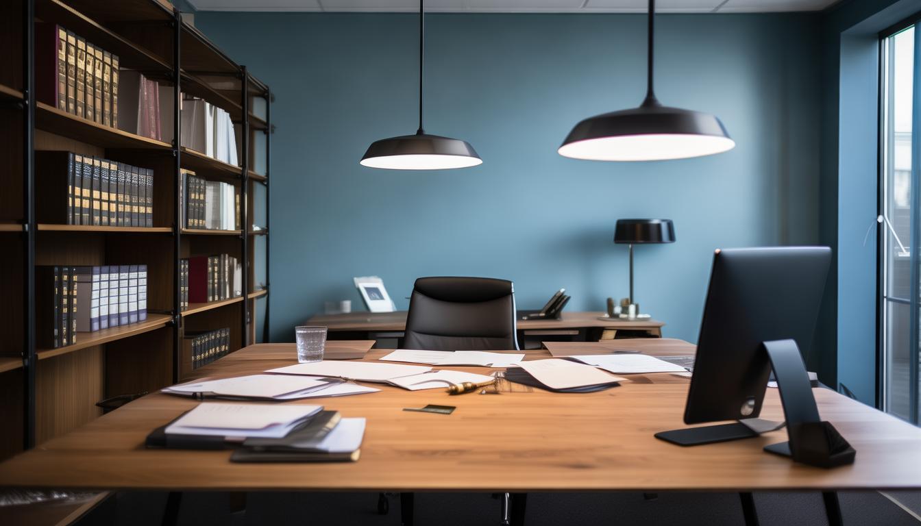 公司律师规定_关于公司律师的规定_公司律师律师