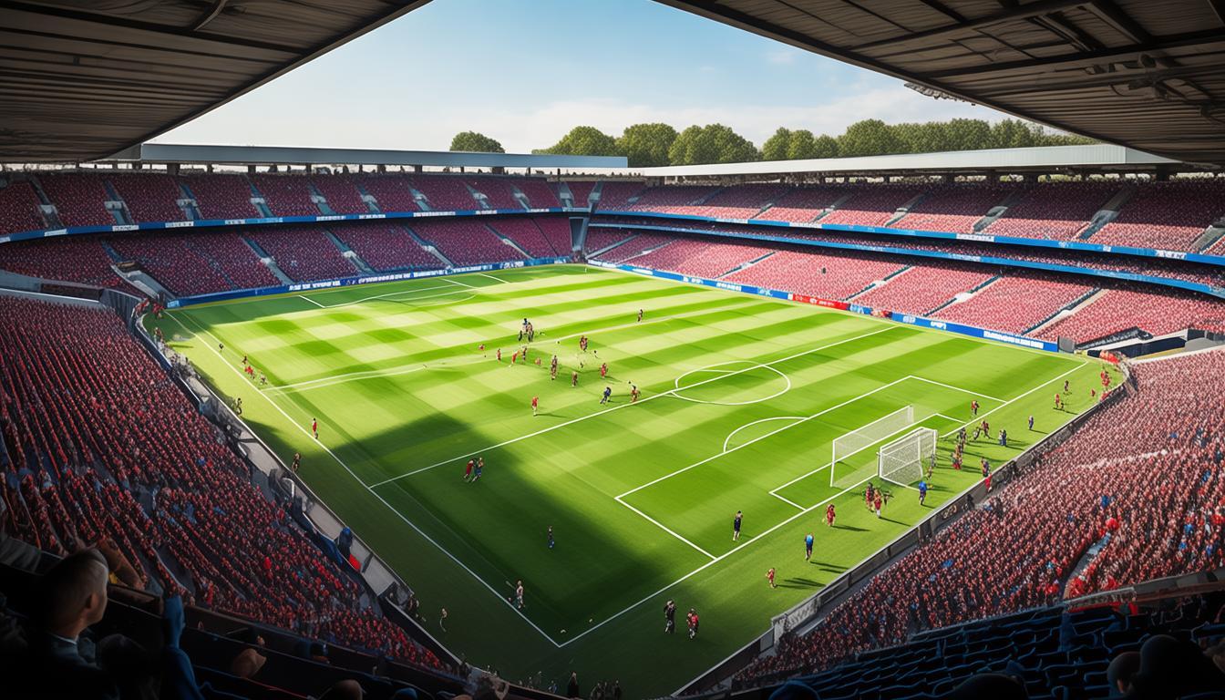 英超新规则_英超联赛制度_英超比赛制度