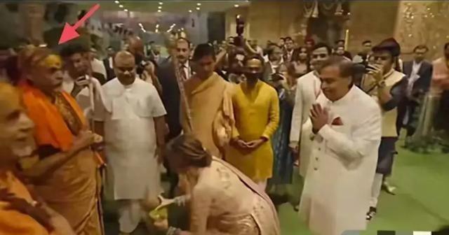 印度种姓制把人分几等？莫迪什么种姓？低种姓的他为何能当总理？