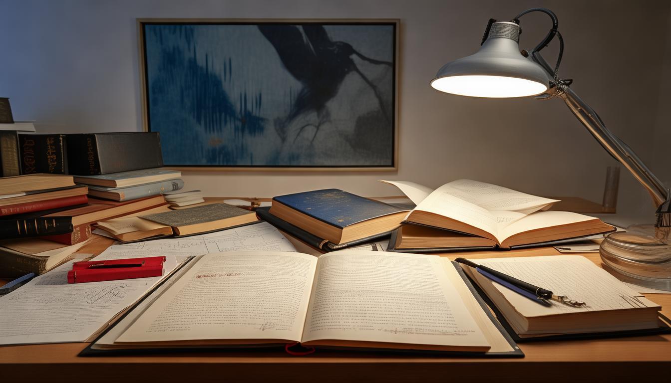 自考如何考取律师证_自考学历与律师证_如何考取公职律师