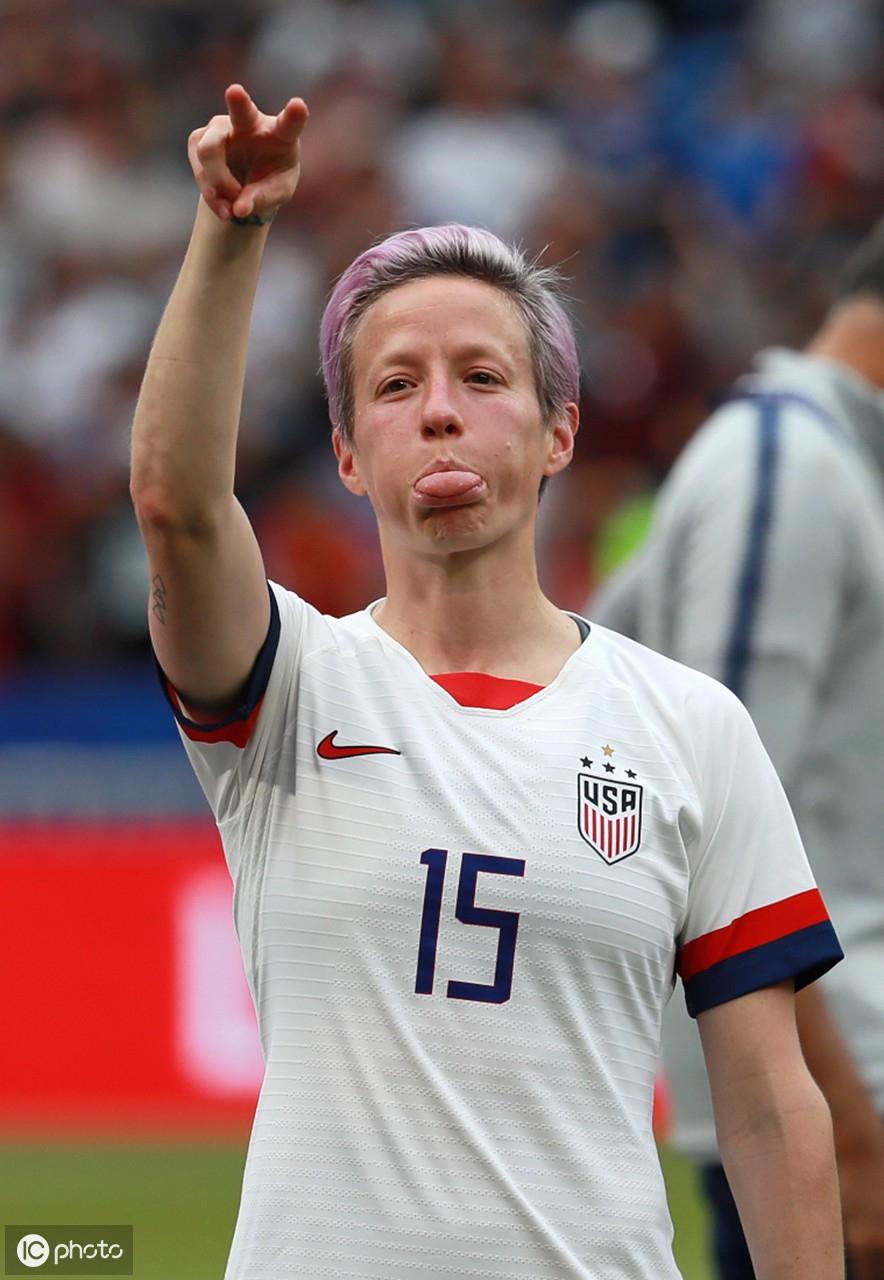 范广鸣到底怎么玩才能快速上手? 范广鸣到底怎么玩才能快速上手?