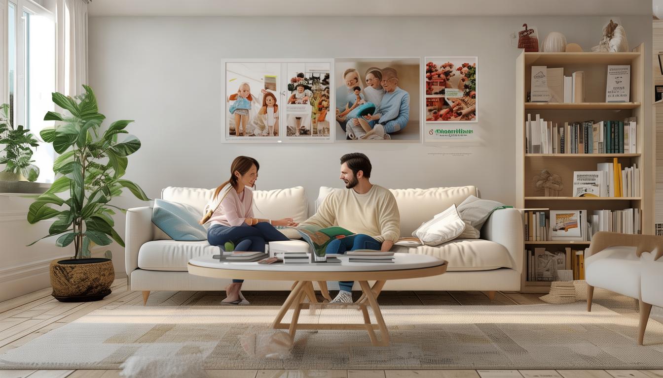 外国保姆综艺_美国保姆节目_美国保姆喜剧