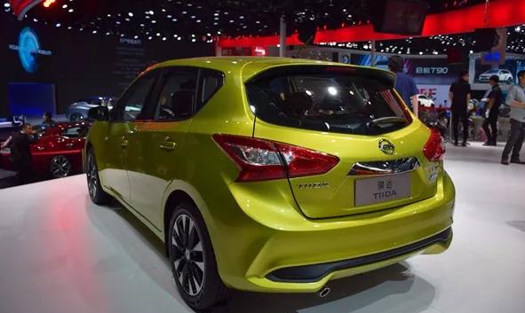 葡萄牙华人论坛里的 周康 到底能帮你什么忙? 葡萄牙华人论坛里的 周康 到底能帮你什么忙?