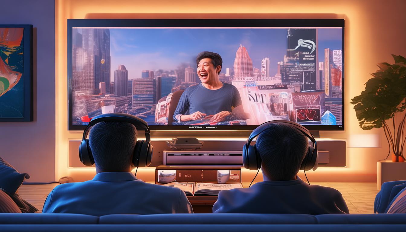 2ac华人广播_英国华人广播_英国华语电台