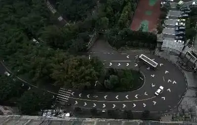 房子风水真的可信吗_反弓煞影响_风水可信度