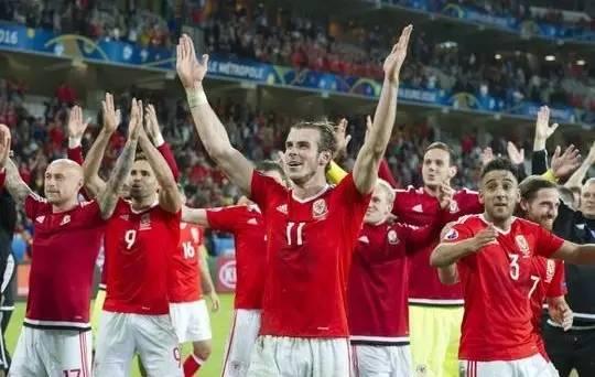 C罗和佩佩为何能搭档14年不散伙？