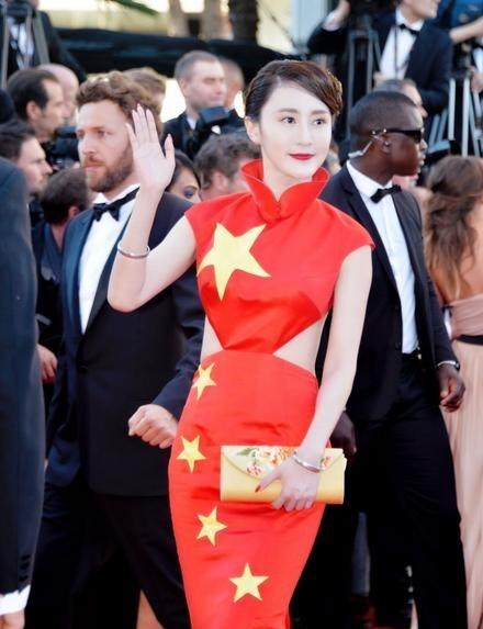 2012足协杯决赛凭啥被称为中国足球最刺激冷门？